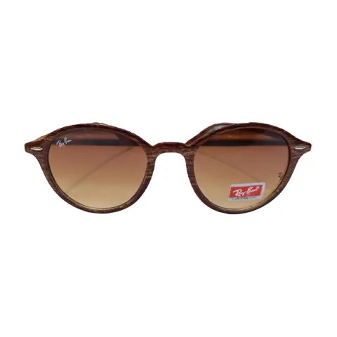 SMM Sunglasses, 15