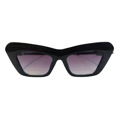 SMM Sunglasses, 17