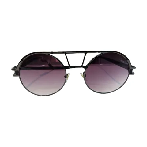 SMM Sunglasses, 18