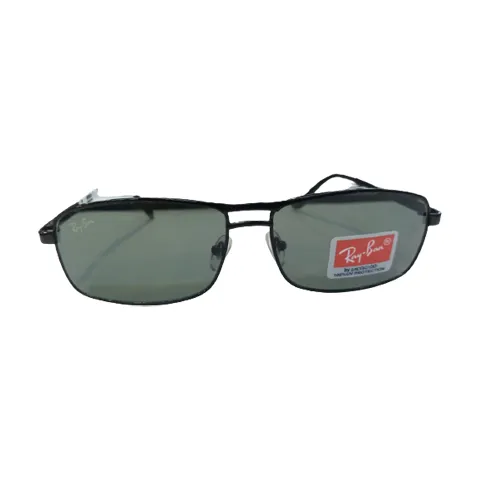 SMM Sunglasses, 19