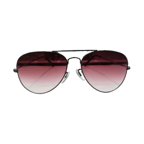 SMM Sunglasses, 20