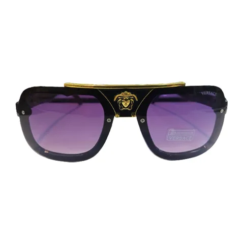 SMM Sunglasses, 23