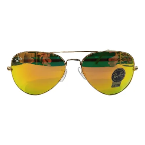 SMM Sunglasses, 24