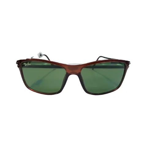 SMM Sunglasses, 24