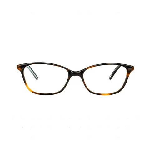 SMM Transparent Glasses, 27