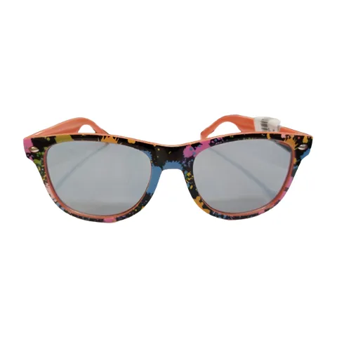 SSM Kids Sunglasses, 01