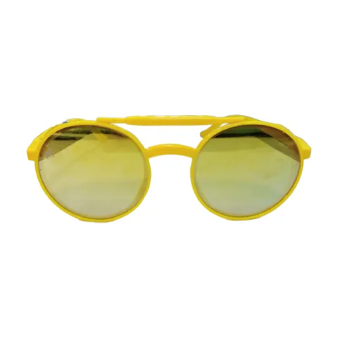 SSM Kids Sunglasses, 01