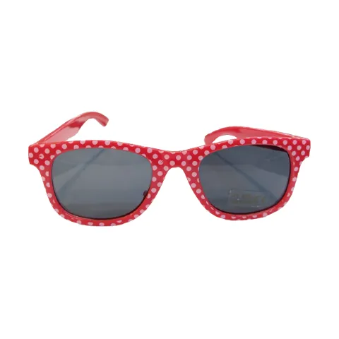 SSM Kids Sunglasses, 01