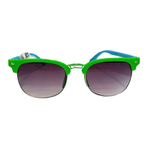 SSM Kids Sunglasses, 01