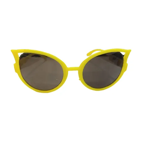 SSM Kids Sunglasses, 06