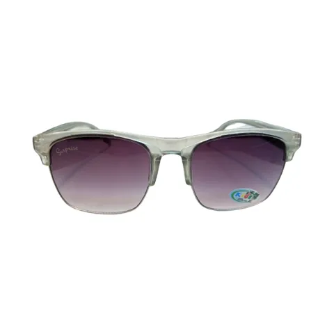 SSM Kids Sunglasses, 07