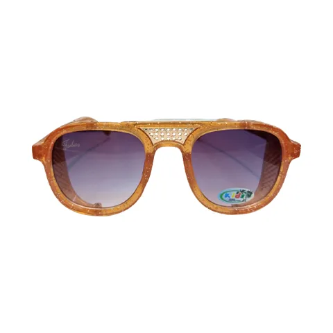 SSM Kids Sunglasses, 09