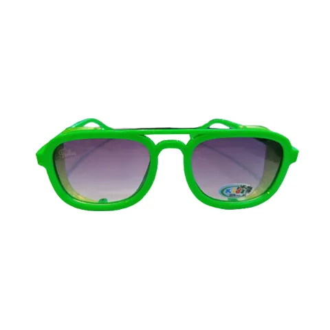 SSM Kids Sunglasses, 10