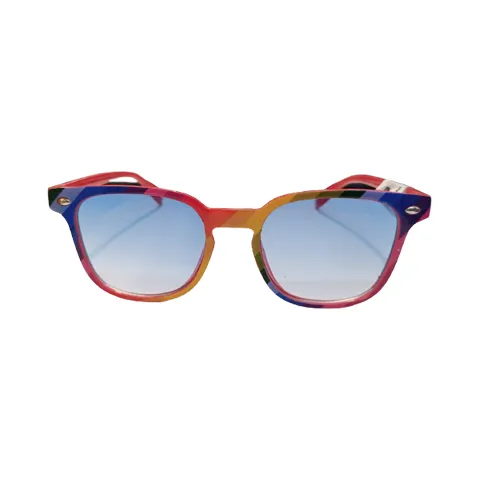 SSM Kids Sunglasses, 10