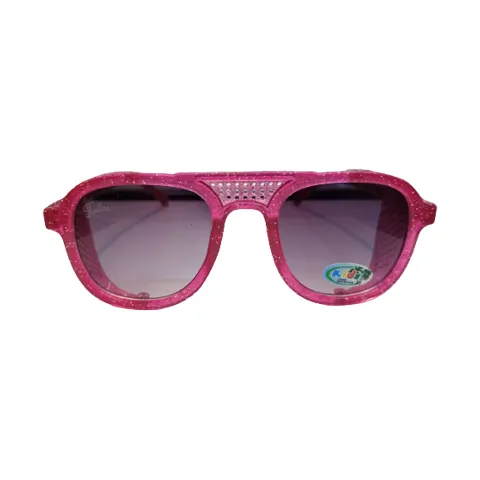 SSM Kids Sunglasses, 11