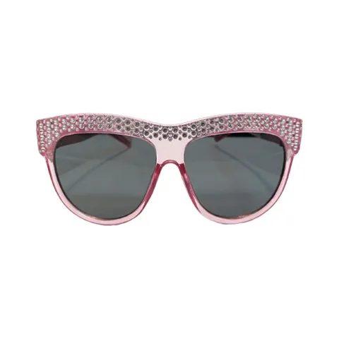 SSM Kids Sunglasses, 12