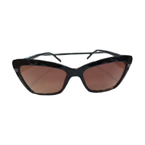 SSM Kids Sunglasses, 13